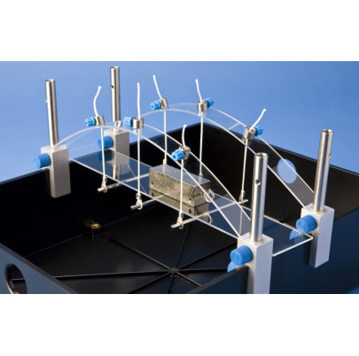 Súprava G5 – Stroje a konštrukcie