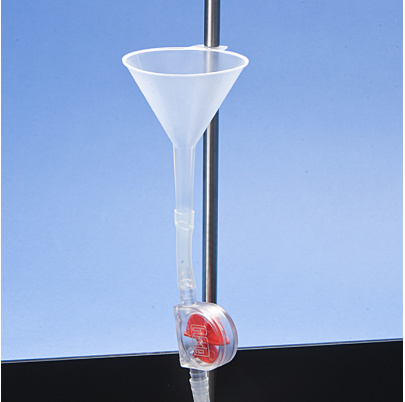 Súprava G6 – Voda a vzduch