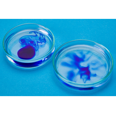 Súprava G6 – Voda a vzduch