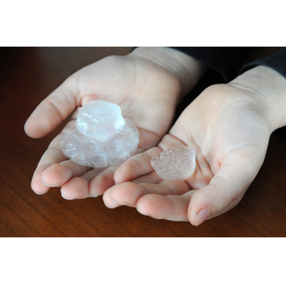 Súprava G6 – Voda a vzduch