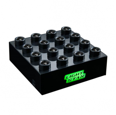 Super sada JUNIOR XL