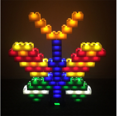 Super sada JUNIOR XL