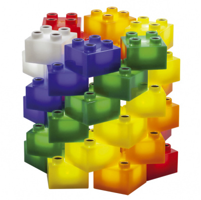 Školská sada JUNIOR PLUS