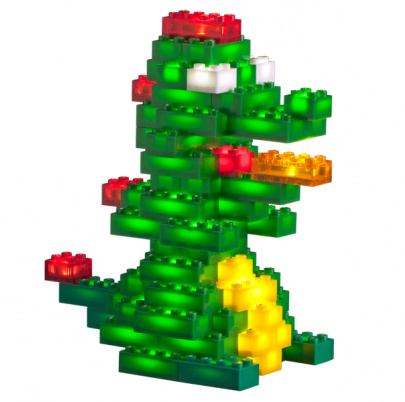 Super sada Classic XL