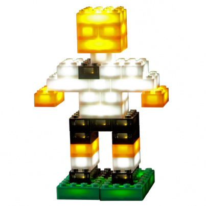 Super sada Classic XL