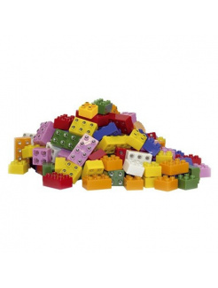 Super sada JUNIOR XL