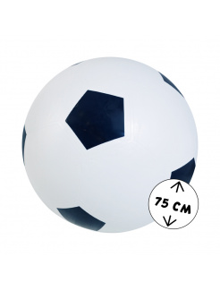 XXL Futbalová lopta