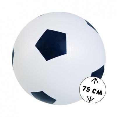 XXL Futbalová lopta