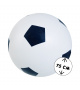 XXL Futbalová lopta