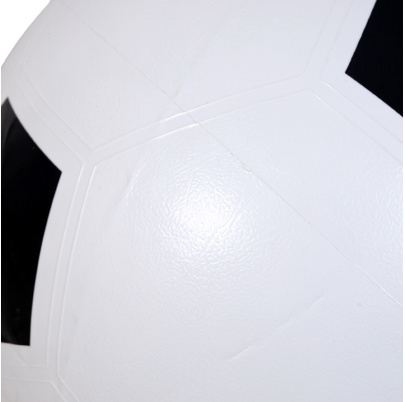 XXL Futbalová lopta