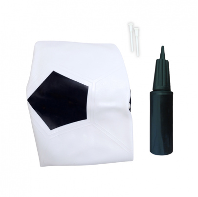 XXL Futbalová lopta