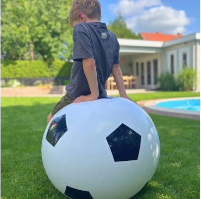 XXL Futbalová lopta
