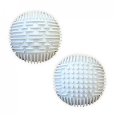 Senzorická loptička Fidget