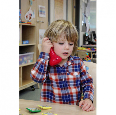 Word Wand – Slovná čarovná palička