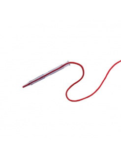 Náhradná ihla k vyšívaniu