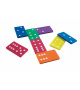  Penové domino XXL