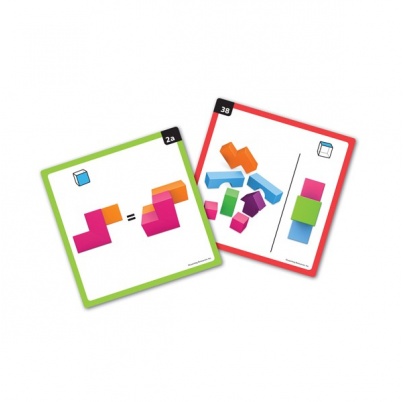 Telesá, výzva pre rozum