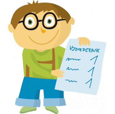 Môj prvý slovník slovenského jazyka (DL)