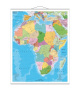 PSČ Afrika 