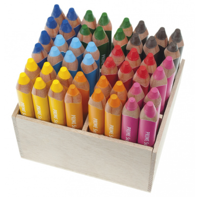 PRIME SUPER JUMBO (48 ks)