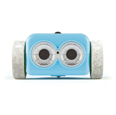 Robot Botley - sada s podložkou