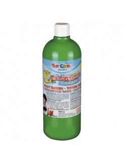 Pastelová farba - 1000 ml