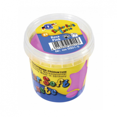 BOX všetko v jednom (jemná modelovacia hmota) - 900 g