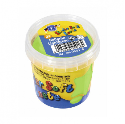 BOX všetko v jednom (jemná modelovacia hmota) - 900 g