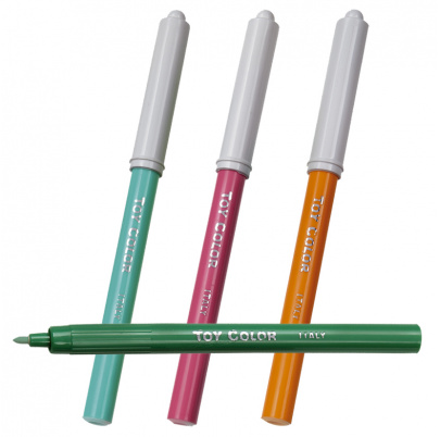 Fixky JUNIOR (72 ks)