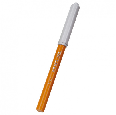 Fixky JUNIOR (72 ks)