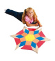 Penový tangram