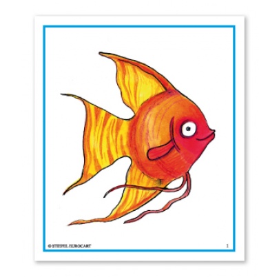 Obrázkové kartičky