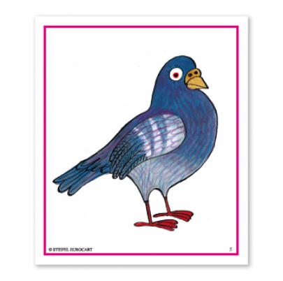 Obrázkové kartičky