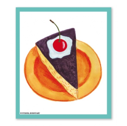 Obrázkové kartičky