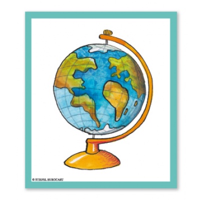 Obrázkové kartičky