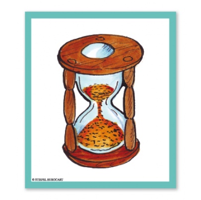 Obrázkové kartičky