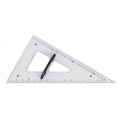 Súprava na rysovanie