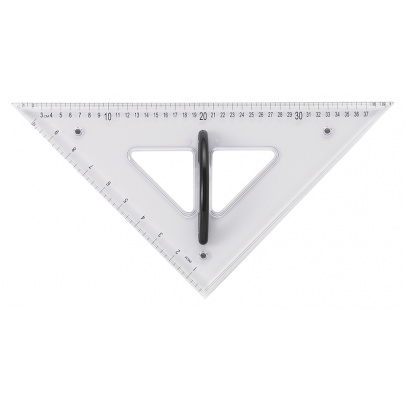 Súprava na rysovanie