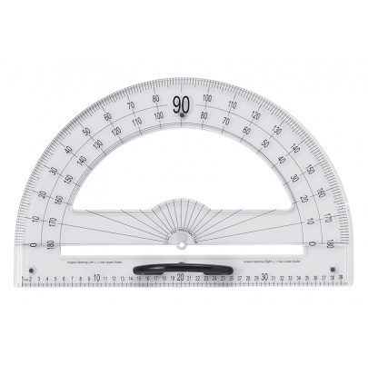 Súprava na rysovanie