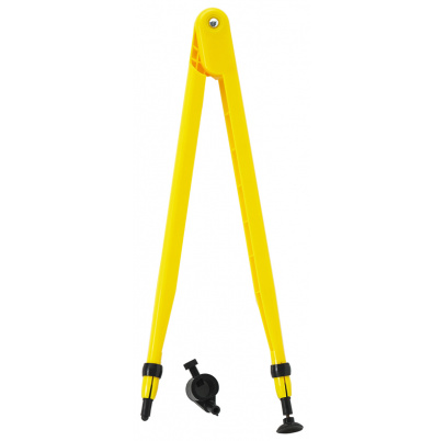 Súprava na rysovanie