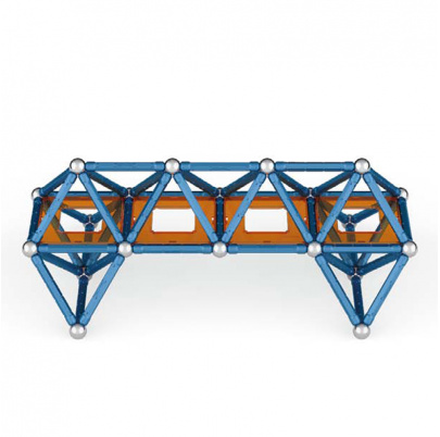 MECHANIKA - Triedna sada