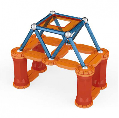 MECHANIKA - Triedna sada