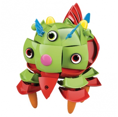  Magnetické vajíčko KOR P/Y