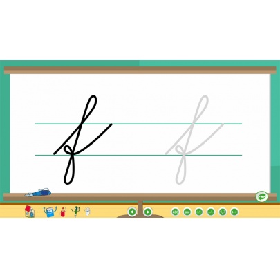 Slovenský jazyk pre 1. ročník ZŠ (SL)