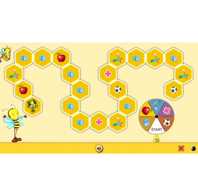 Staráme sa o svoje telo (DL)