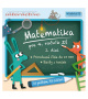 Matematika pre 4. ročník ZŠ, I. diel (DL)