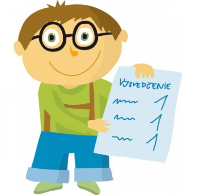 Môj prvý slovník slovenského jazyka (SL5)