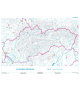 SR - pracovná mapa (A4)
