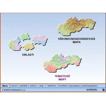 Slovenská republika (SL)