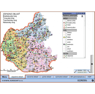 Slovenská republika (SL)